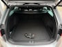 Volkswagen Passat Variant 1.5 TSI R-Line leer/panodak/2x R-Line