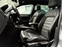 Volkswagen Passat Variant 1.5 TSI R-Line leer/panodak/2x R-Line