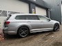 Volkswagen Passat Variant 1.5 TSI R-Line leer/panodak/2x R-Line