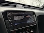 Volkswagen Passat Variant 1.5 TSI R-Line leer/panodak/2x R-Line