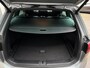 Volkswagen Passat Variant 1.5 TSI R-Line leer/panodak/2x R-Line