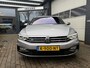 Volkswagen Passat Variant 1.5 TSI R-Line leer/panodak/2x R-Line