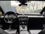 Volkswagen Passat Variant 1.5 TSI R-Line leer/panodak/2x R-Line