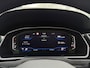 Volkswagen Passat Variant 1.5 TSI R-Line leer/panodak/2x R-Line
