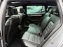 Volkswagen Passat Variant 1.5 TSI R-Line leer/panodak/2x R-Line