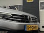 Volkswagen Passat Variant 1.5 TSI R-Line leer/panodak/2x R-Line
