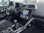 Renault Kadjar 1.3 TCe Black Edition CarPlay