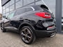 Renault Kadjar 1.3 TCe Black Edition CarPlay