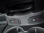 Renault Kadjar 1.3 TCe Black Edition CarPlay