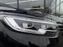 Renault Kadjar 1.3 TCe Black Edition CarPlay