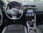 Renault Kadjar 1.3 TCe Black Edition CarPlay