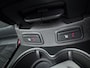 Renault Kadjar 1.3 TCe Black Edition CarPlay