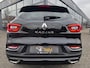 Renault Kadjar 1.3 TCe Black Edition CarPlay