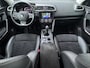 Renault Kadjar 1.3 TCe Black Edition CarPlay