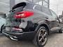 Renault Kadjar 1.3 TCe Black Edition CarPlay