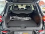 Renault Kadjar 1.3 TCe Black Edition CarPlay
