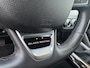 Renault Kadjar 1.3 TCe Black Edition CarPlay