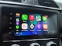 Renault Kadjar 1.3 TCe Black Edition CarPlay