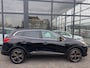 Renault Kadjar 1.3 TCe Black Edition CarPlay