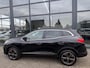 Renault Kadjar 1.3 TCe Black Edition CarPlay