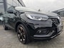 Renault Kadjar 1.3 TCe Black Edition CarPlay