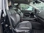 Renault Kadjar 1.3 TCe Black Edition CarPlay