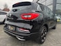 Renault Kadjar 1.3 TCe Black Edition CarPlay