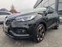 Renault Kadjar 1.3 TCe Black Edition CarPlay