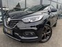 Renault Kadjar 1.3 TCe Black Edition CarPlay