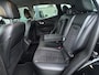 Renault Kadjar 1.3 TCe Black Edition CarPlay