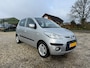 Hyundai i10 1.25i i-Catcher Airco | LM | Org. NL | Trekhaak Afnb.
