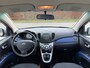 Hyundai i10 1.25i i-Catcher Airco | LM | Org. NL | Trekhaak Afnb.