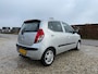 Hyundai i10 1.25i i-Catcher Airco | LM | Org. NL | Trekhaak Afnb.