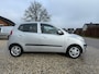 Hyundai i10 1.25i i-Catcher Airco | LM | Org. NL | Trekhaak Afnb.