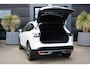 Nissan Qashqai 1.3 MHEV Xtronic Tekna Plus 158pk Panoramadak/Alcantara/Stoelverwarming/Bose