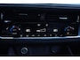 Nissan Qashqai 1.3 MHEV Xtronic Tekna Plus 158pk Panoramadak/Alcantara/Stoelverwarming/Bose