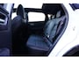 Nissan Qashqai 1.3 MHEV Xtronic Tekna Plus 158pk Panoramadak/Alcantara/Stoelverwarming/Bose