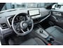 Nissan Qashqai 1.3 MHEV Xtronic Tekna Plus 158pk Panoramadak/Alcantara/Stoelverwarming/Bose