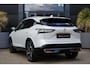 Nissan Qashqai 1.3 MHEV Xtronic Tekna Plus 158pk Panoramadak/Alcantara/Stoelverwarming/Bose