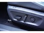 Nissan Qashqai 1.3 MHEV Xtronic Tekna Plus 158pk Panoramadak/Alcantara/Stoelverwarming/Bose