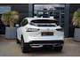 Nissan Qashqai 1.3 MHEV Xtronic Tekna Plus 158pk Panoramadak/Alcantara/Stoelverwarming/Bose