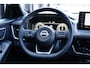 Nissan Qashqai 1.3 MHEV Xtronic Tekna Plus 158pk Panoramadak/Alcantara/Stoelverwarming/Bose