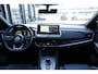 Nissan Qashqai 1.3 MHEV Xtronic Tekna Plus 158pk Panoramadak/Alcantara/Stoelverwarming/Bose
