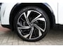 Nissan Qashqai 1.3 MHEV Xtronic Tekna Plus 158pk Panoramadak/Alcantara/Stoelverwarming/Bose