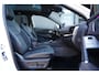 Nissan Qashqai 1.3 MHEV Xtronic Tekna Plus 158pk Panoramadak/Alcantara/Stoelverwarming/Bose