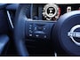 Nissan Qashqai 1.3 MHEV Xtronic Tekna Plus 158pk Panoramadak/Alcantara/Stoelverwarming/Bose