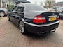 BMW 3-Serie 320i