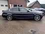 BMW 3-Serie 320i