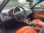 BMW 3-Serie 320i
