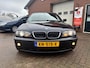 BMW 3-Serie 320i